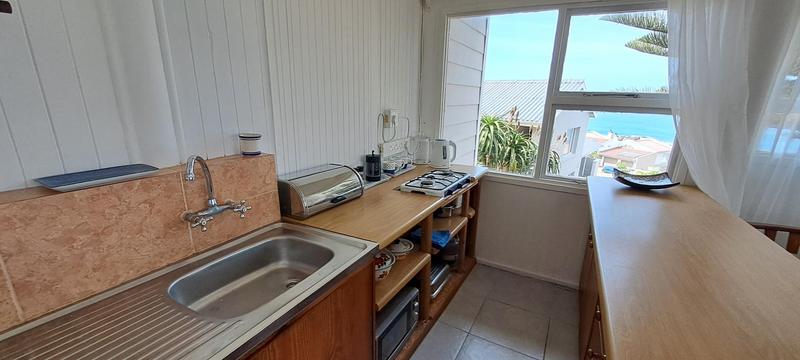 5 Bedroom Property for Sale in Jongensfontein Western Cape